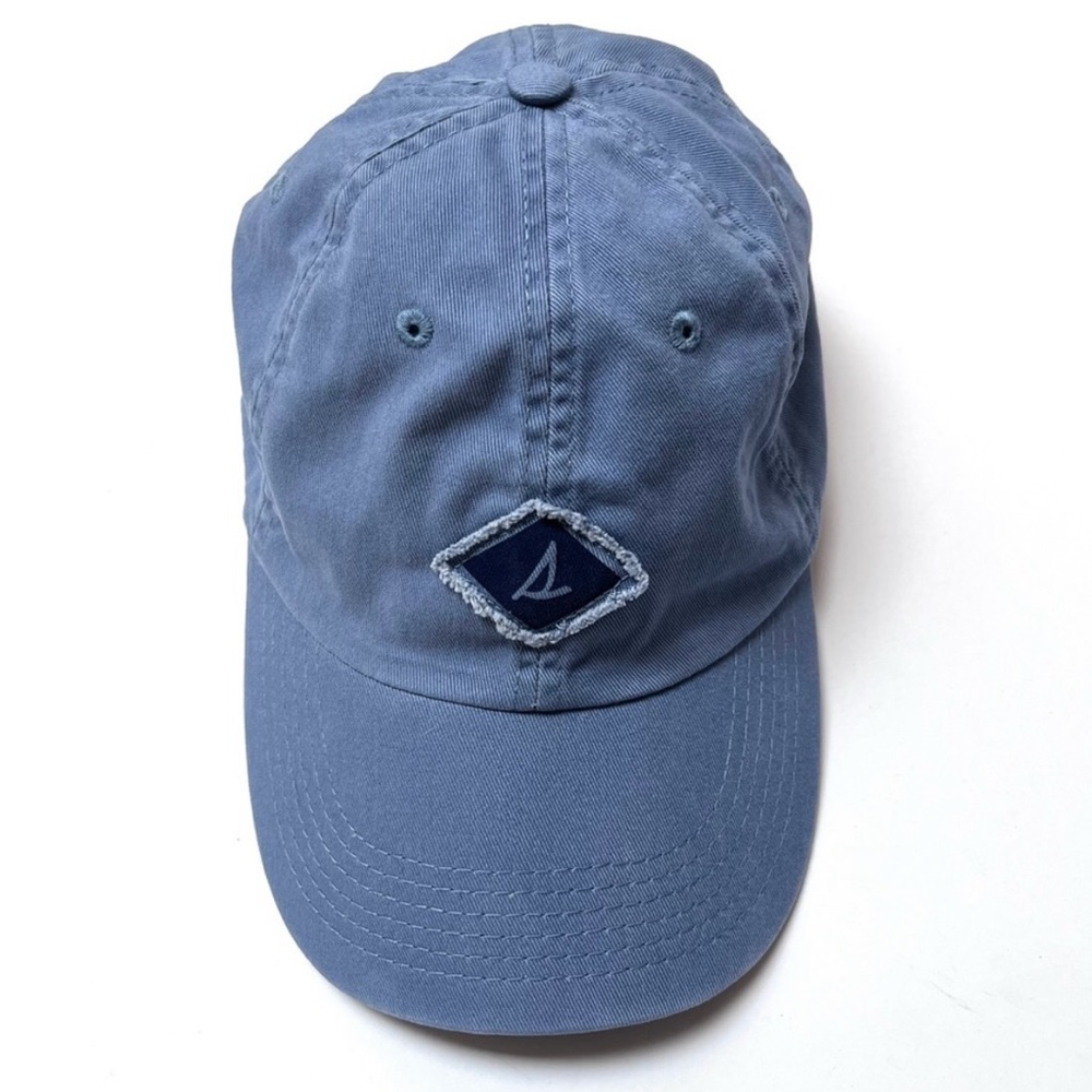 Sperry Baseball cap - Picture 6 of 6
